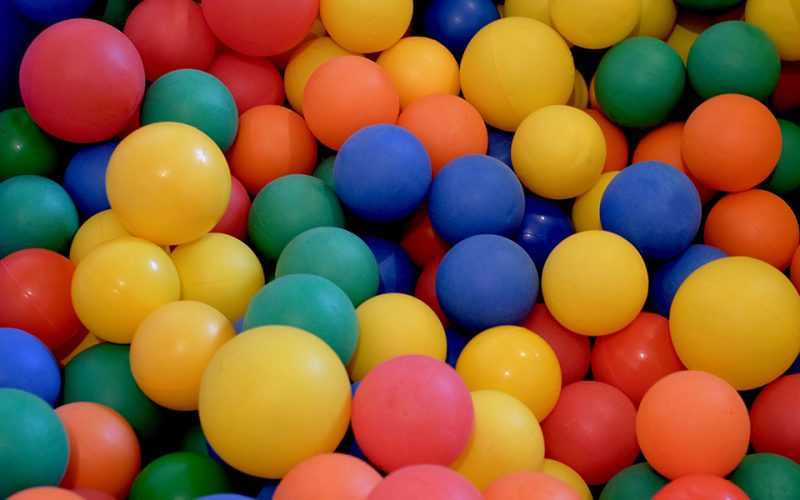 play-with-small-colorful-balls.jpg